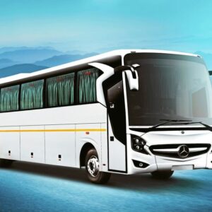 Daimler-Buses-in-Indien-fbimage-bd43993a-257323 Daimler-Buses-in-Indien-fbimage-bd43993a-257323