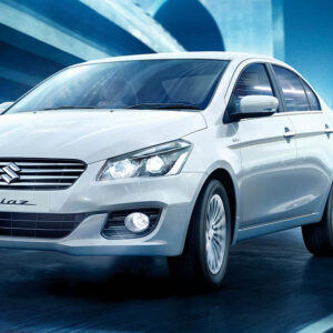 ciaz ciaz
