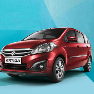 ertiga ertiga
