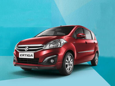 ertiga ertiga