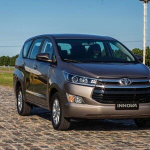 innove crista innove crista