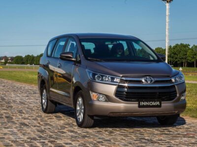 innove crista innove crista