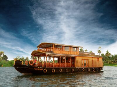 one-bedroom-premium-houseboat-alleppey