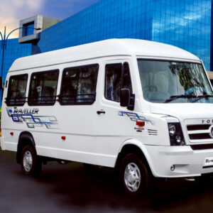 tempo travellr tempo travellr